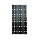 Bảng điều khiển mô-đun năng lượng mặt trời 350W ngoài trời cho công nghiệp