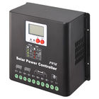 Bộ điều khiển sạc năng lượng mặt trời 36V 80A PWM cho bảng điều khiển năng lượng mặt trời