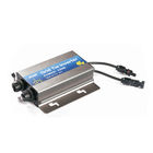 Điều khiển tự động IP67 chống thấm nước Biến tần PV Power 50Hz